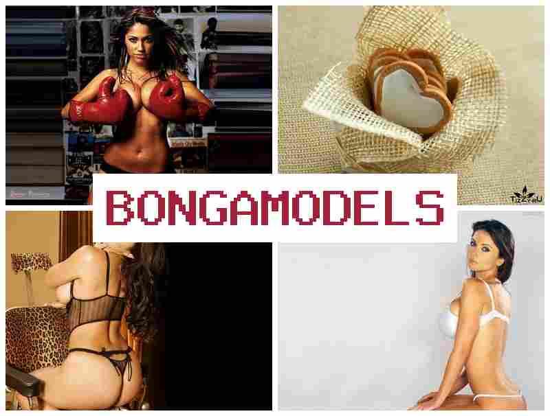 BONGAMODELD 🔺 Вакансиялар қыздарға және ерлерге вебкам-модель ретінде онлайн