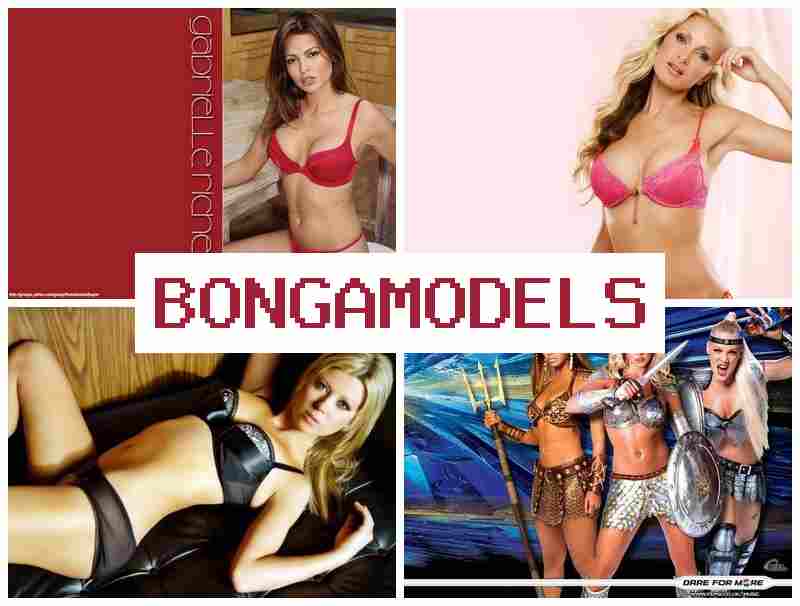 БОНГААМОДЕЛС 😍 Табыс онлайн видеочат арқылы модель ретінде үйден шықпай