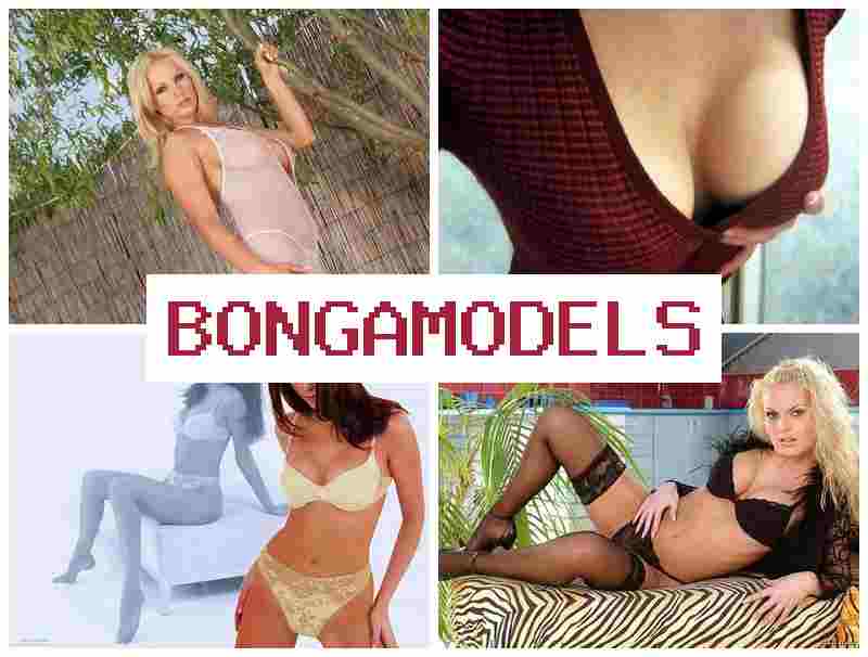 БОНГАМООДЕЛС ⭕ Қосымша табыс қыздарға және жігіттерге интернет-модель ретінде үйде БОНГАМООДЕЛС ⭕ Қосымша табыс қыздарға және жігіттерге интернет-модель ретінде үйде