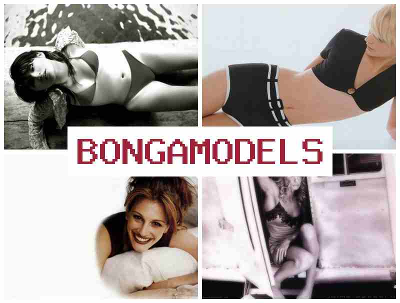 БОНГАМОДДЕЛС 🌐 Онлайн модель болып, 24/7 техникалық қолдау алу мүмкіндігі бар, онлайн режимінде табыс табу БОНГАМОДДЕЛС 🌐 Онлайн модель болып, 24/7 техникалық қолдау алу мүмкіндігі бар, онлайн режимінде табыс табу