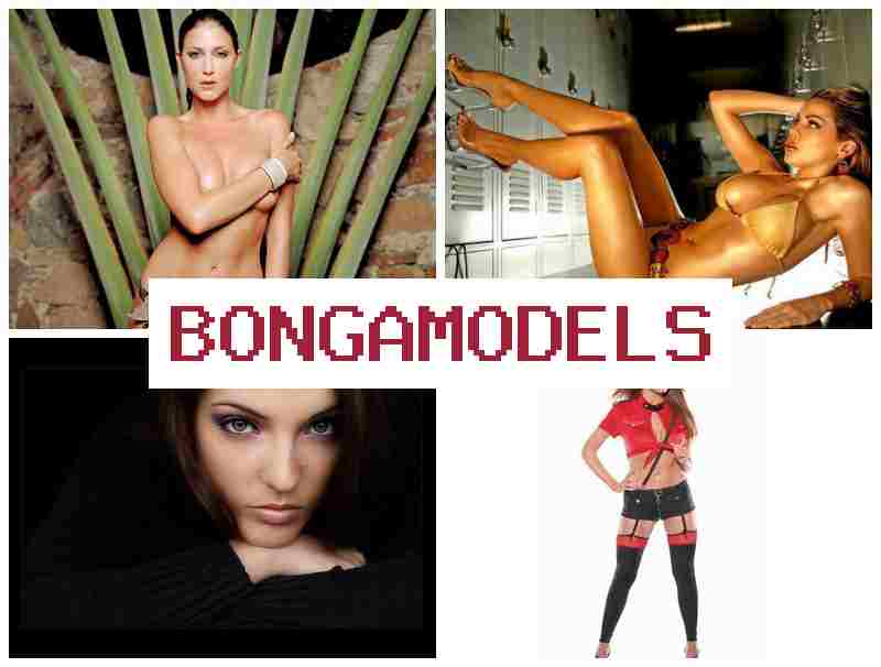 БОНГАМОДЕЕЛС ☑️ Үйде вебкам моделі болып, жоғары табыс алу мүмкіндігі бар, әйелдер мен ерлер үшін