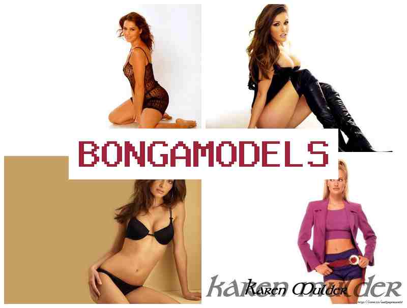 БОНГАМОДЕЛСС ⚡ Интернетте вебкам моделі ретінде бос кестемен жұмыс мүмкіндігі бар, кез келген уақытта қосыла аласыз БОНГАМОДЕЛСС ⚡ Интернетте вебкам моделі ретінде бос кестемен жұмыс мүмкіндігі бар, кез келген уақытта қосыла аласыз