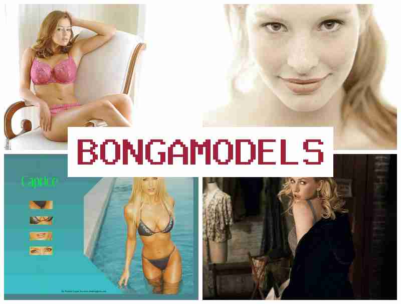 ОБНГАМОДЕЛС 🎇 Ақша табыңыз вебкам-модель ретінде видеочатта үйден шықпай