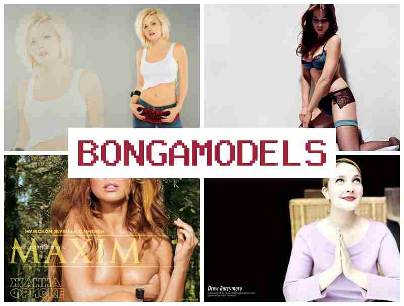 БНОГАМОДЕЛС 💵 Жұмыс интернет арқылы веб-модель ретінде үйден