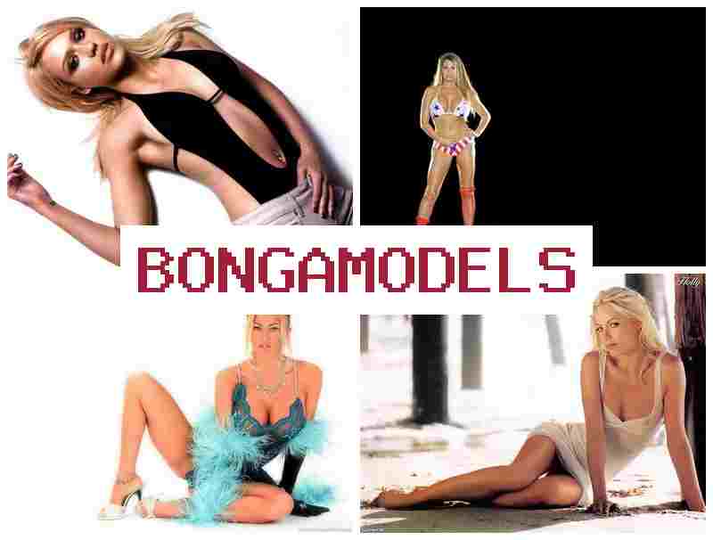 БОНГМАОДЕЛС 🆕 Видеочатта жұмыс істеп, тәжірибесіз де бастауға болады, сенімді онлайн табыс