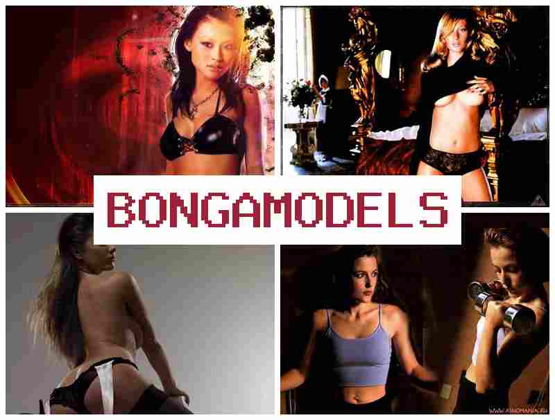 БОНГАМОЕДЛС 💵 Үйде вебкам моделін болып, апталық тұрақты төлем алу мүмкіндігі бар, онлайн табысқа жету