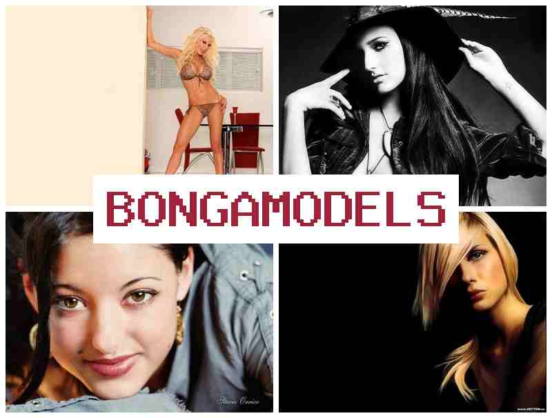 БОНГАМОДЕСЛ 💑 Интернетте жұмыс істеп, 24/7 қолдау ала аласыз, вебкам модель ретінде үйден жұмыс істеу мүмкіндігі