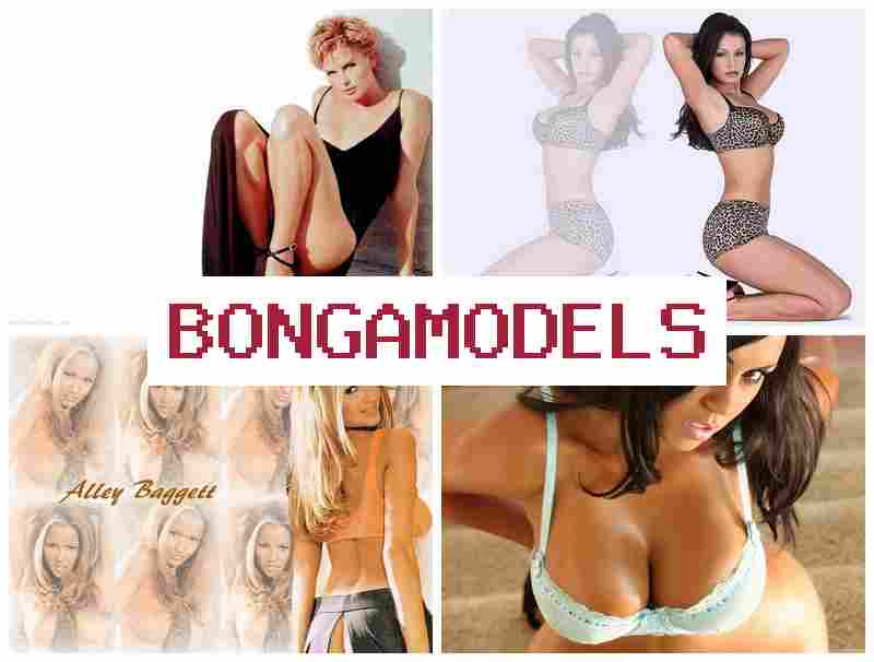 ДОНГАМОДЕЛС 💑 Жұмыс үй жағдайында онлайн модель ретінде және арналған