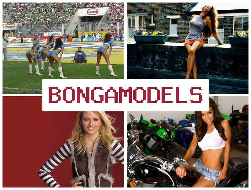 БШНГАМОДЕЛС 💏 Табыс онлайн видео-чат арқылы әйелдерге және жігіттерге үй жағдайында