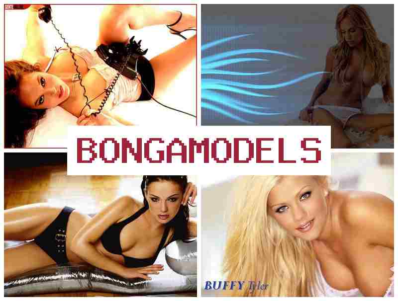 БЛНГАМОДЕЛС 🎇 Ақша табыңыз вебкам-модель ретінде онлайн үй жағдайында БЛНГАМОДЕЛС 🎇 Ақша табыңыз вебкам-модель ретінде онлайн үй жағдайында