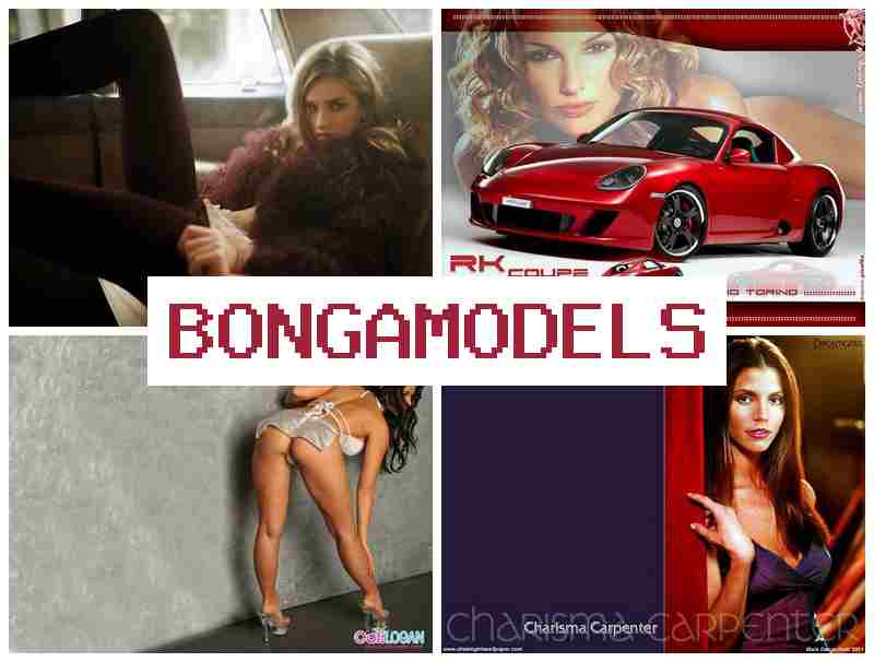 БЬНГАМОДЕЛС 💵 Видеочатта вебкам моделі болып, тәжірибесіз де жұмыс істеу мүмкіндігі бар, заңды және қауіпсіз