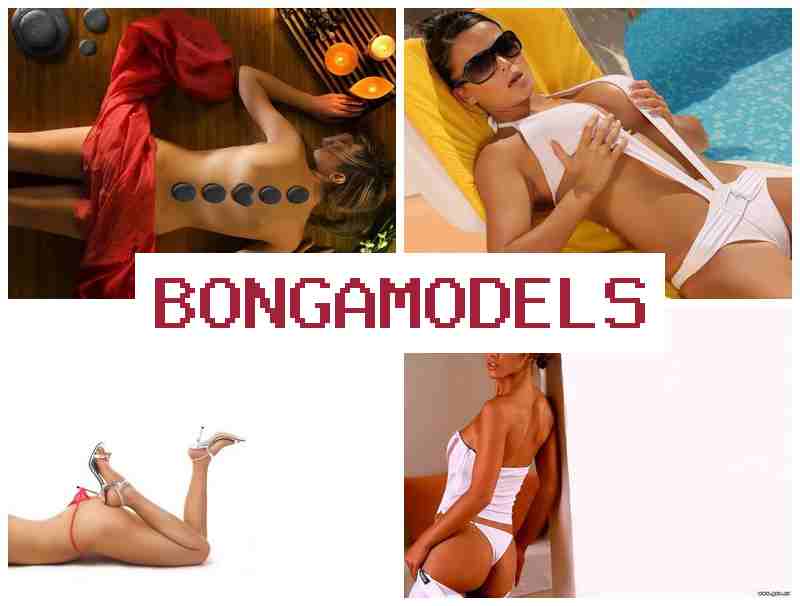 БТНГАМОДЕЛС 💷 Қашықтықтан вебкам моделін болып, тәжірибесіз де бастау мүмкіндігі бар, заңды және сенімді жолмен