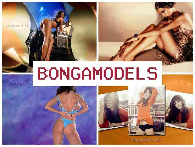 БОЕГАМОДЕЛС 🔺 Табыс үйде вебкам-модель ретінде ерлерге арналған БОЕГАМОДЕЛС 🔺 Табыс үйде вебкам-модель ретінде ерлерге арналған