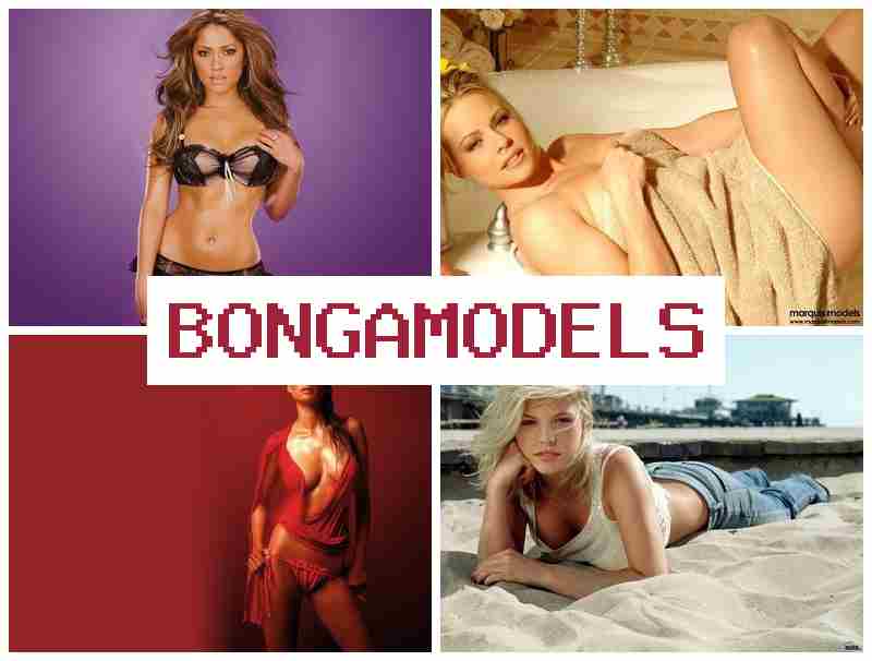 БО,ГАМОДЕЛС ▒ Видеочатта вебкам моделі болып, 24 сағат қолдау қызметімен жұмыс істеу, кез келген уақытта қосылуға болады БО,ГАМОДЕЛС ▒ Видеочатта вебкам моделі болып, 24 сағат қолдау қызметімен жұмыс істеу, кез келген уақытта қосылуға болады