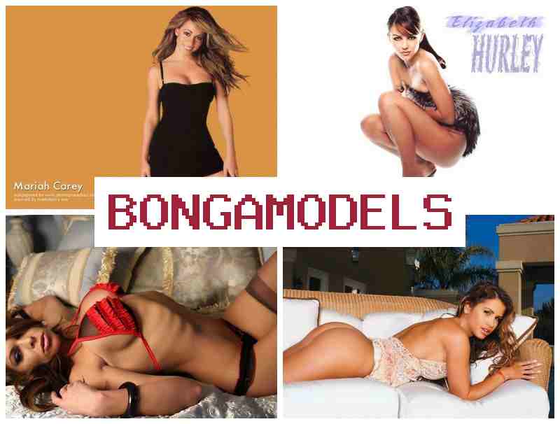 БОГГАМОДЕЛС 📺 Үйден табыс тауып, апталық төлем алу мүмкін, қауіпсіз онлайн жұмыс