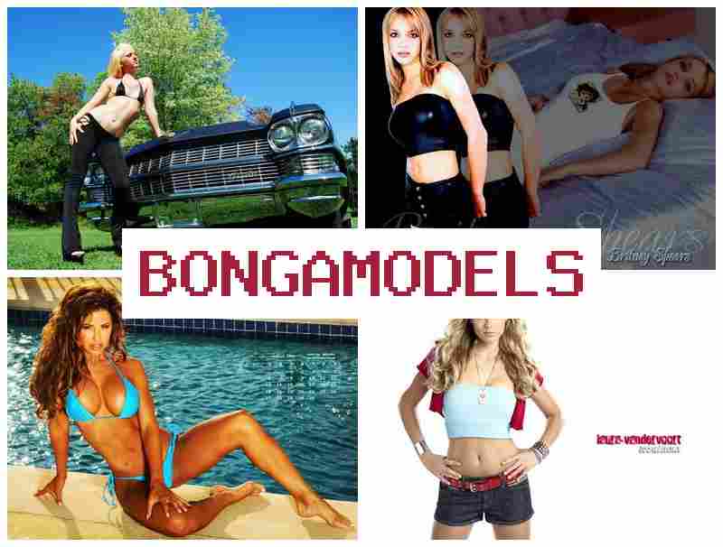 БНГАМОДЕЛС 😍 Онлайн жұмыс істеу арқылы интернет модель 24/7 қолдауды қамтамасыз етеді БНГАМОДЕЛС 😍 Онлайн жұмыс істеу арқылы интернет модель 24/7 қолдауды қамтамасыз етеді