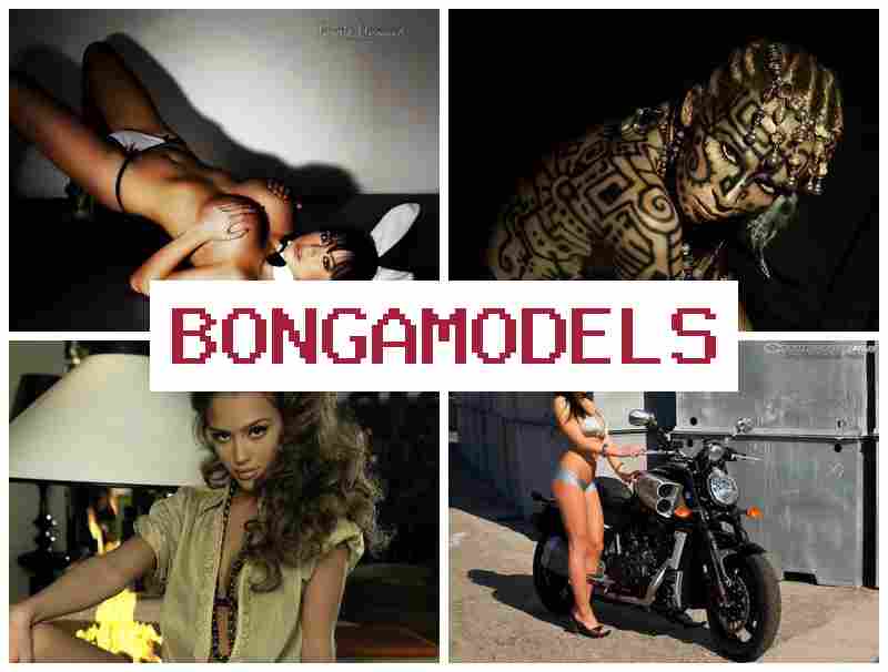 БОРГАМОДЕЛС ᐉ Қосымша табыс онлайн вебкам-бизнесте веб-модель ретінде үй жағдайында