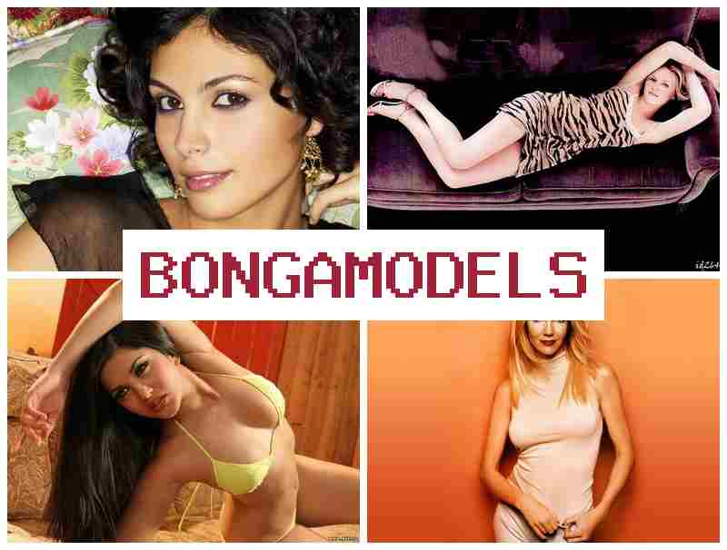 БОННАМОДЕЛС 💵 Үйден жұмыс істеп, бос кесте бойынша жұмыс істеуге болады, әйелдер мен ерлерге арналған БОННАМОДЕЛС 💵 Үйден жұмыс істеп, бос кесте бойынша жұмыс істеуге болады, әйелдер мен ерлерге арналған