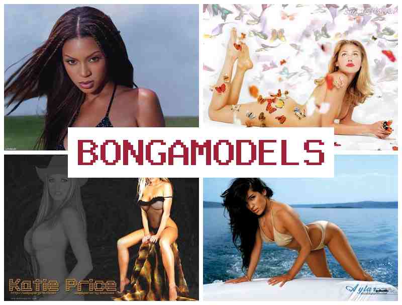 БОН.АМОДЕЛС 🔷 Жұмыс интернет арқылы вебкам-модель ретінде үй жағдайында БОН.АМОДЕЛС 🔷 Жұмыс интернет арқылы вебкам-модель ретінде үй жағдайында