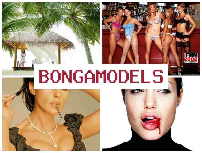 БОНГВМОДЕЛС 💯 Онлайн модель ретінде, 24/7 техникалық қолдауды пайдалану мүмкін, қауіпсіз онлайн жұмыс