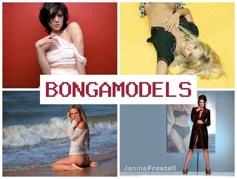 БОНГПМОДЕЛС 👍 Үйде вебкам моделі болып, жоғары табыс алу мүмкіндігі бар, кез келген уақытта қосыла аласыз