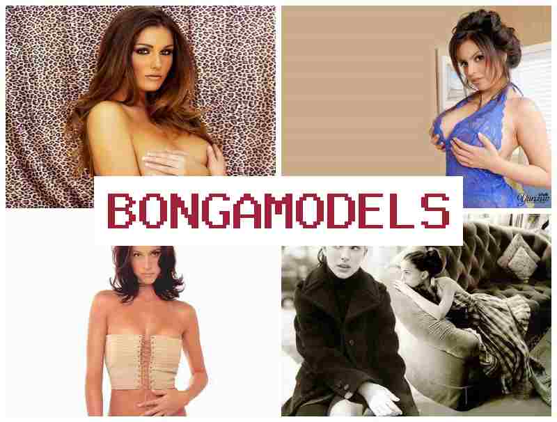 БОНГСМОДЕЛС 💵 Онлайн режимінде вебкам моделін болып, тәжірибесіз де бастау мүмкіндігі бар, мобильді құрылғы арқылы