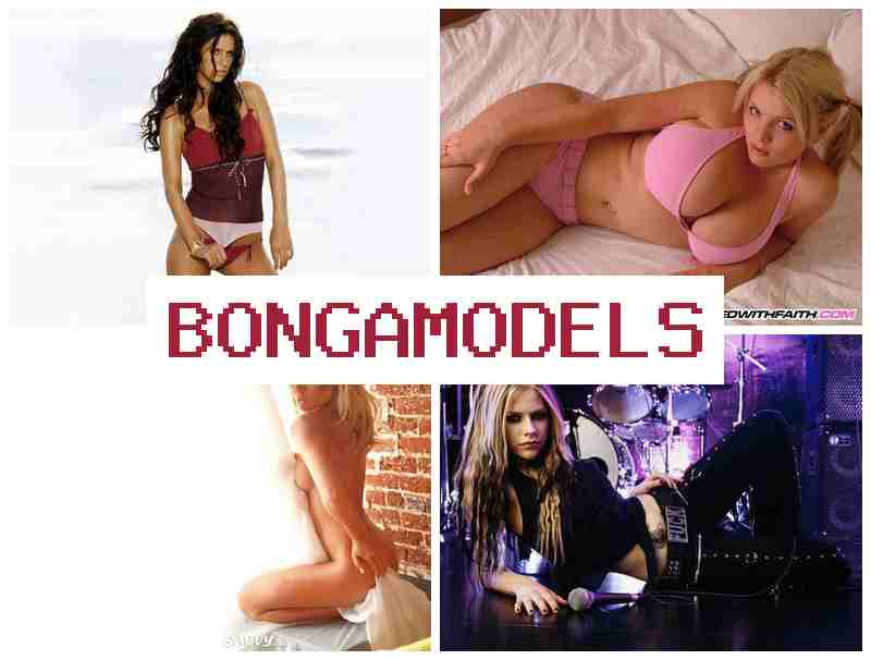 БОНГААОДЕЛС ⚡ Табыс онлайн модель ретінде онлайн үйден шықпай