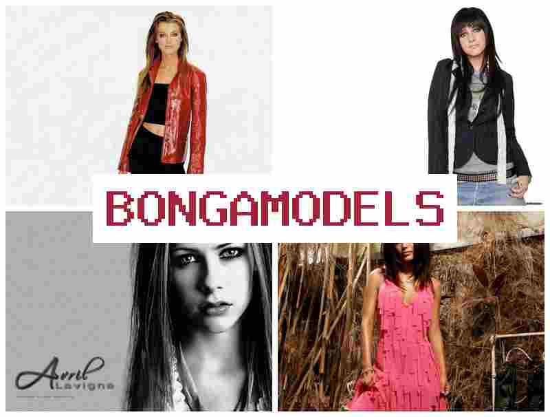 БОНГАМРДЕЛС 💲 Қосымша табыс үйде онлайн видео-чатта модель ретінде қыздарға және жігіттерге