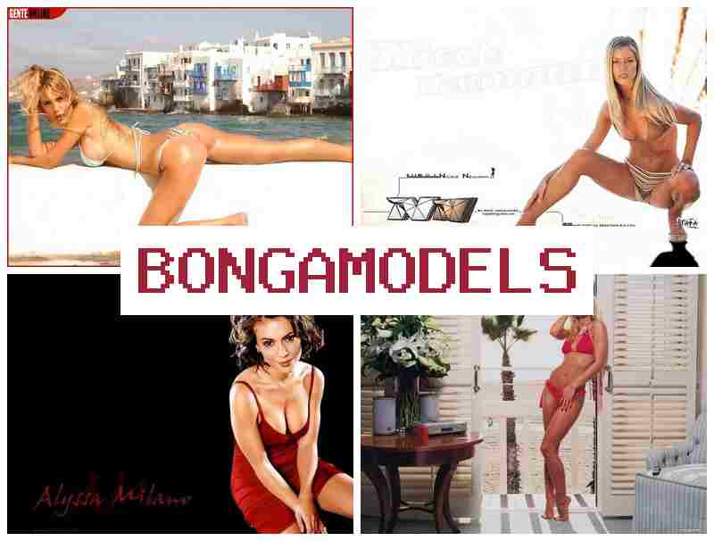 БОНГАМГДЕЛС 👧 Қашықтықтан вебкам моделі болып, апталық тұрақты төлем алуға болады, онлайн табысқа қол жеткізу