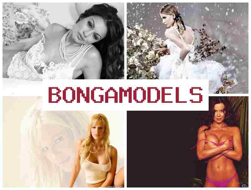 БОНАМОДЕЛС 🆒 Онлайн режимінде вебкам моделін болып, апталық тұрақты төлем алу мүмкіндігі бар, кез келген уақытта қосыла аласыз БОНАМОДЕЛС 🆒 Онлайн режимінде вебкам моделін болып, апталық тұрақты төлем алу мүмкіндігі бар, кез келген уақытта қосыла аласыз