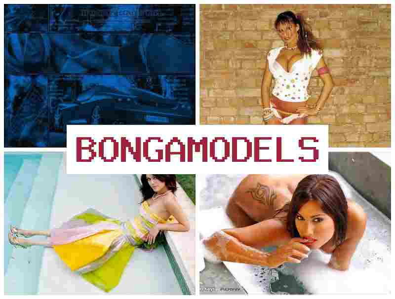 БОНГАМЬДЕЛС 🔷 Үйден табыс тауып, 24/7 техникалық қолдау алуға болады, онлайн режимінде қауіпсіз жұмыс