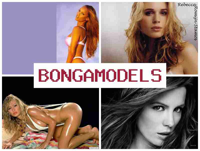 БОНГАМТДЕЛС 🆓 Қосымша табыс интернет арқылы видеочатта әйелдерге және жігіттерге үйде БОНГАМТДЕЛС 🆓 Қосымша табыс интернет арқылы видеочатта әйелдерге және жігіттерге үйде