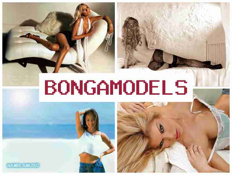 БОНГАМОЛЕЛС 💸 Онлайн режимінде вебкам моделін болып, бос кесте бойынша жұмыс істеу мүмкіндігі бар, онлайн табысқа жету