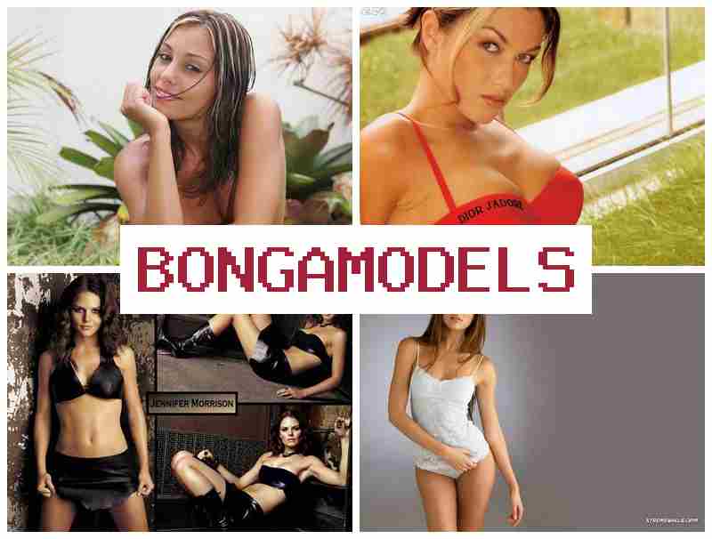 БОНГАМОДКЛС 💯 Табыс интернетпен видеочатта үйден БОНГАМОДКЛС 💯 Табыс интернетпен видеочатта үйден