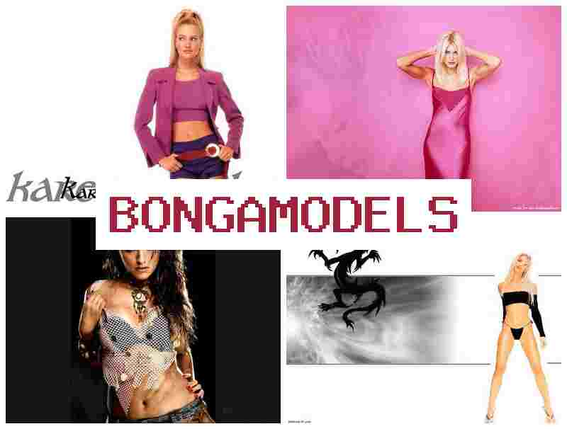 БОНГАМОД,ЛС 🆓 Қашықтықтан жұмыс істеп, қолайлы кесте ала аласыз, заңды және қауіпсіз онлайн жұмыс БОНГАМОД,ЛС 🆓 Қашықтықтан жұмыс істеп, қолайлы кесте ала аласыз, заңды және қауіпсіз онлайн жұмыс