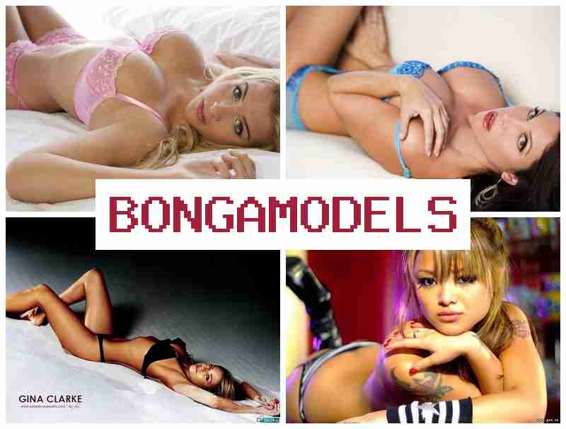 БОНГАМОДНЛС 💑 Табыс онлайн модель ретінде интернетпен үйде БОНГАМОДНЛС 💑 Табыс онлайн модель ретінде интернетпен үйде