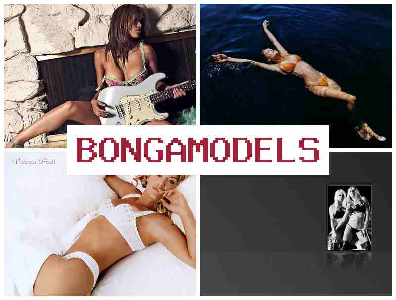 БОНГАМОДПЛС ᐉ Үйде вебкам моделін болып, апталық тұрақты төлем алу мүмкіндігі бар, заңды және сенімді жолмен БОНГАМОДПЛС ᐉ Үйде вебкам моделін болып, апталық тұрақты төлем алу мүмкіндігі бар, заңды және сенімді жолмен