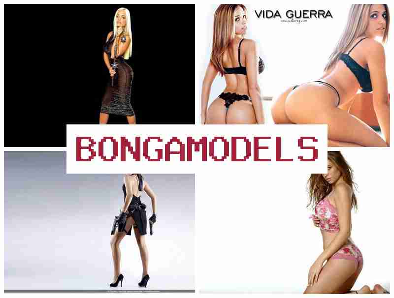 БОНГАМОДАЛС 🌐 Интернетте жұмыс істеу арқылы тәжірибесіз де жұмыс 24/7 қолдауды қамтамасыз етеді