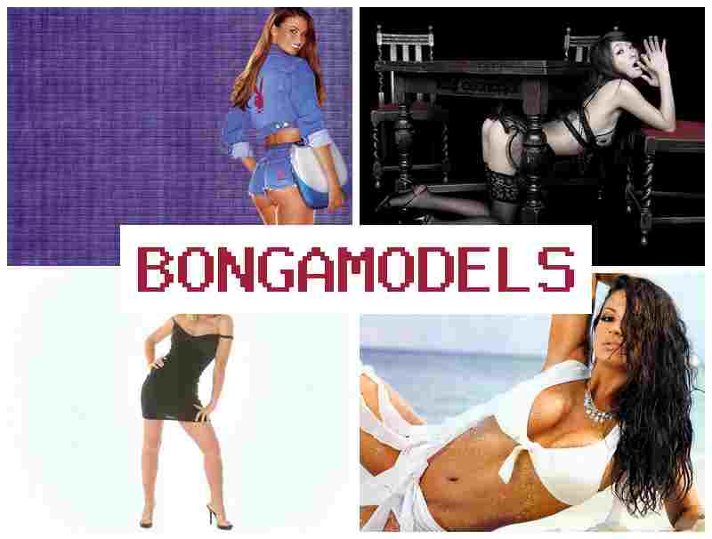 БОНГАМОДЕЩС 🆒 Үйде жұмыс істеп, 24/7 қолдау ала аласыз, әйелдер мен ерлерге арналған веб-модель ретінде БОНГАМОДЕЩС 🆒 Үйде жұмыс істеп, 24/7 қолдау ала аласыз, әйелдер мен ерлерге арналған веб-модель ретінде