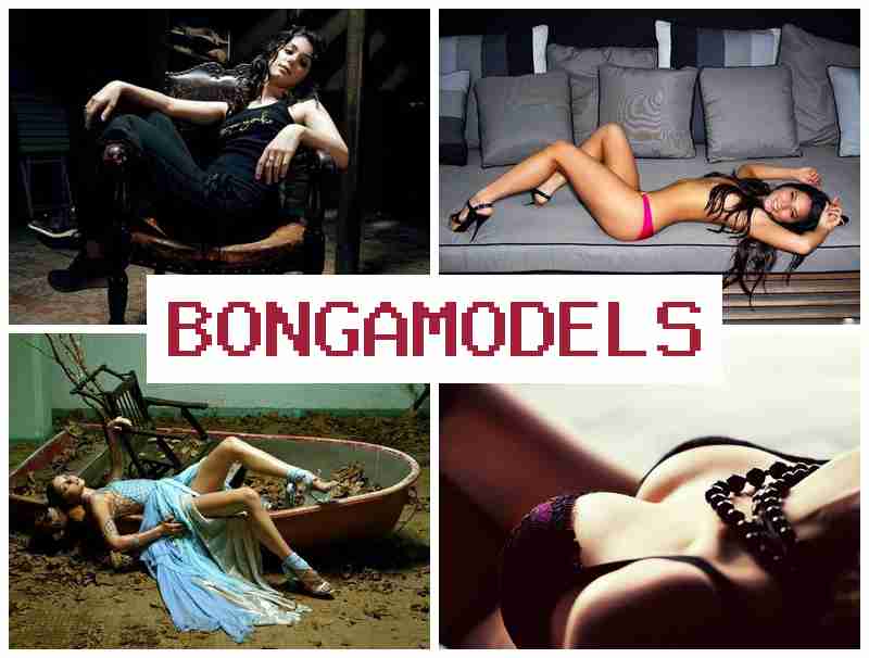 БОНГАМОДЕДС 🆕 Үйде вебкам моделін болып, бос кесте бойынша жұмыс істеу мүмкіндігі бар, кез келген уақытта қосылуға болады БОНГАМОДЕДС 🆕 Үйде вебкам моделін болып, бос кесте бойынша жұмыс істеу мүмкіндігі бар, кез келген уақытта қосылуға болады