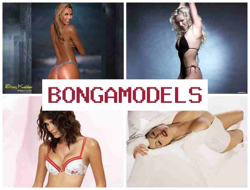 БОНГАМОДЕБС 📷 Видеочатта вебкам моделі болып, 24 сағат қолдау қызметімен жұмыс істеу, кез келген уақытта қосылуға болады