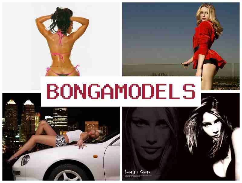 БОНГАМОДЕЬС ▓ Интернетте вебкам моделі ретінде апталық төлем алу мүмкіндігі бар, мобильді құрылғы арқылы БОНГАМОДЕЬС ▓ Интернетте вебкам моделі ретінде апталық төлем алу мүмкіндігі бар, мобильді құрылғы арқылы