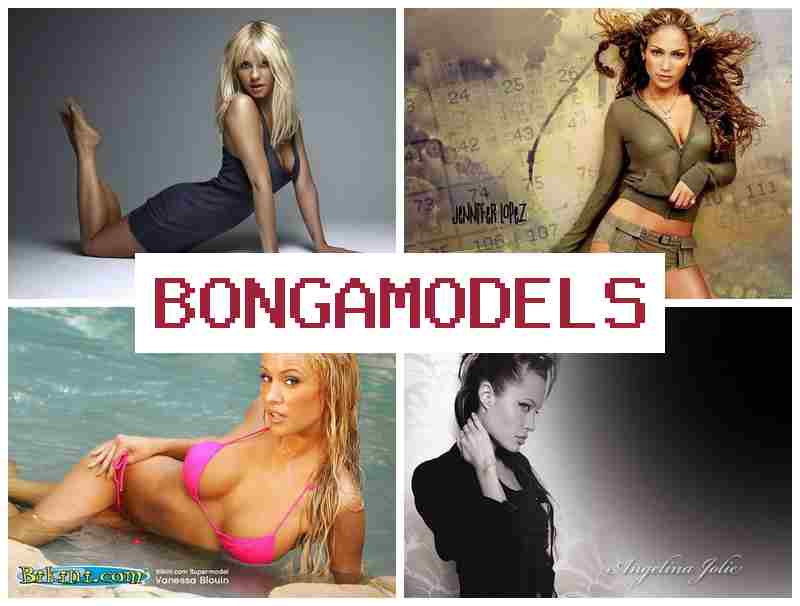 ONGAMODELS 👧 Үйден жұмыс істеп, апталық төлем алуға болады, сенімді онлайн табыс