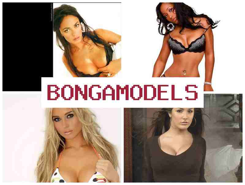 BNGAMODELS 📺 Қосымша табыс вебкам-модель ретінде интернет арқылы үй жағдайында BNGAMODELS 📺 Қосымша табыс вебкам-модель ретінде интернет арқылы үй жағдайында