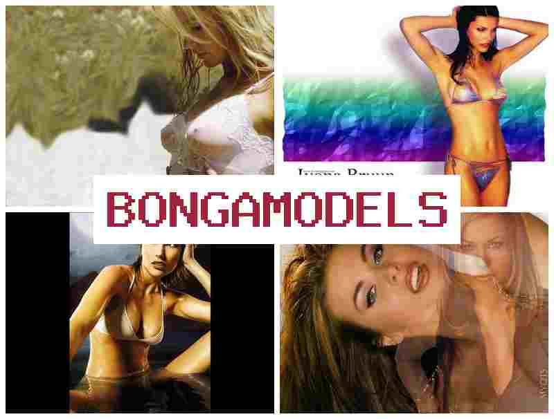 BOGAMODELS 💯 Қашықтықтан вебкам моделі болып, апталық тұрақты төлем алуға болады, заңды және сенімді жолмен