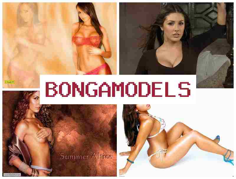 BONAMODELS 🔔 Үйде жұмыс істеп, тәжірибе қажет емес ала аласыз, заңды және қауіпсіз онлайн жұмыс