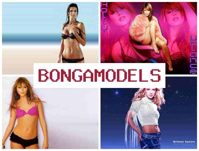 BONG MODELS 💏 ಫೋನ್ ಮೂಲಕ ವೆಬ್‌ಮೋಡೆಲ್ ಕೆಲಸ ಅನುಭವವಿಲ್ಲದವರಿಗೆ ಲಭ್ಯ, ಸ್ವತಂತ್ರ ಕಾರ್ಯ ನಿರ್ವಹಣೆ