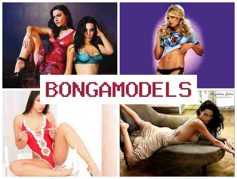 BONGA MOELS 💻 ಮಹಿಳೆ-ಪುರುಷರಿಗಾಗಿ ಲಭ್ಯ ಸ್ವತಂತ್ರ ಸಮಯಪತ್ರದೊಂದಿಗೆ ವೆಬ್ಮೋಡೆಲ್ ಕೆಲಸ, ಮಾಹಿತಿ ಬೆಂಬಲದೊಂದಿಗೆ BONGA MOELS 💻 ಮಹಿಳೆ-ಪುರುಷರಿಗಾಗಿ ಲಭ್ಯ ಸ್ವತಂತ್ರ ಸಮಯಪತ್ರದೊಂದಿಗೆ ವೆಬ್ಮೋಡೆಲ್ ಕೆಲಸ, ಮಾಹಿತಿ ಬೆಂಬಲದೊಂದಿಗೆ