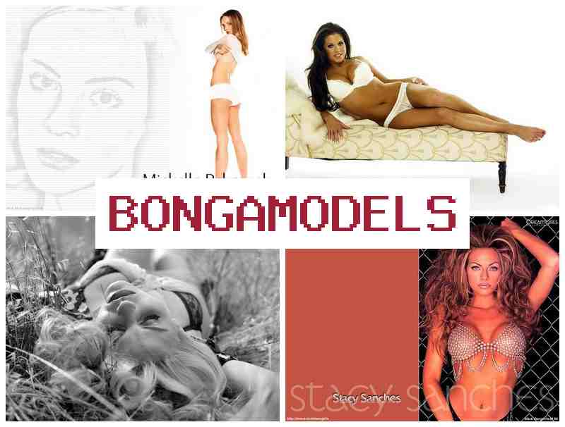 BONGA MODLS ⭕ ಮಹಿಳೆ-ಪುರುಷರಿಗೂ ಲಭ್ಯವಿರುವ ಸ್ವತಂತ್ರ ಸಮಯಪತ್ರದೊಂದಿಗೆ ಸುಲಭ ಉದ್ಯೋಗ, ಮಾಹಿತಿ ಬೆಂಬಲದೊಂದಿಗೆ