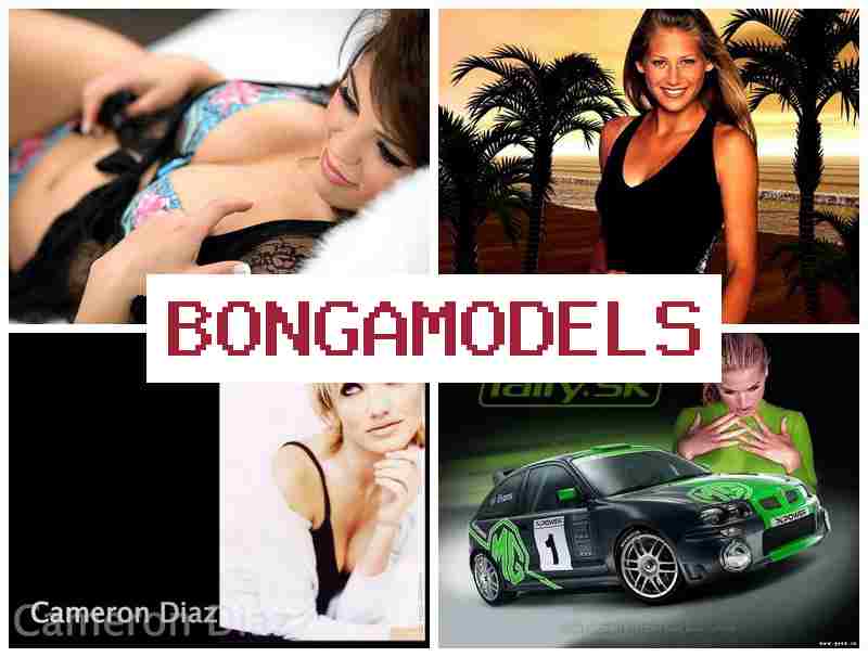 BONGA MODES 🎇 ಫೋನ್ ಮೂಲಕ ಸುಲಭವಾಗಿ ಕಾರ್ಯನಿರ್ವಹಿಸಿ ಅನುಭವವಿಲ್ಲದವರಿಗೆ ಲಭ್ಯ ವೆಬ್‌ಮೋಡೆಲ್ ಕೆಲಸ, ವಾರದಂತೆ ವೇತನ